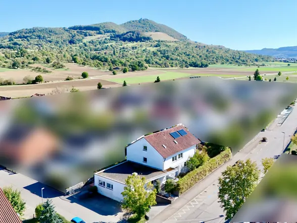 property-box