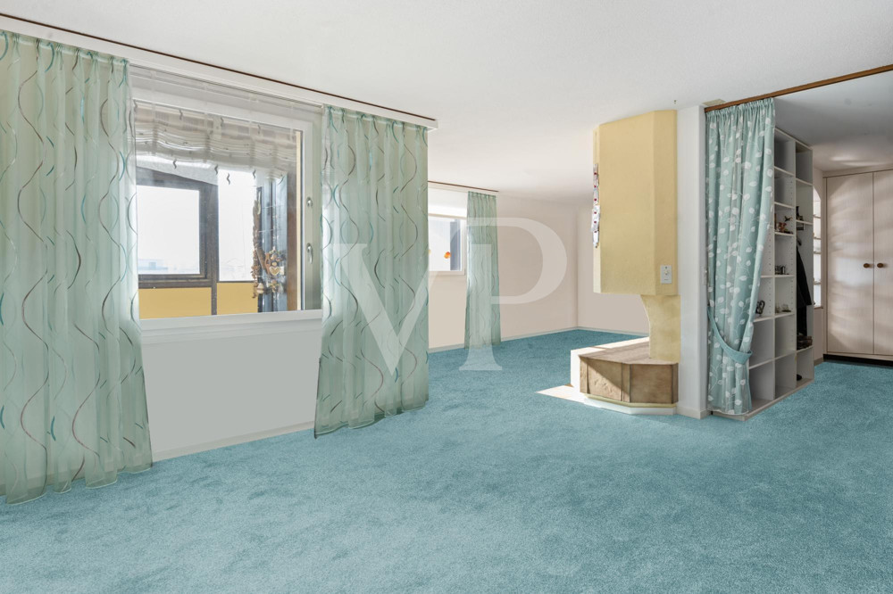 Esszimmer