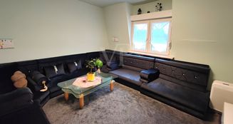von_poll_real_estate_property_23452007_image_12