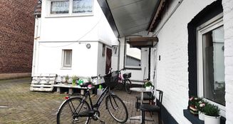 von_poll_real_estate_property_23452007_image_16