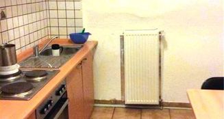von_poll_real_estate_property_23452007_image_13