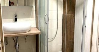 von_poll_real_estate_property_23452007_image_10