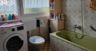 von_poll_real_estate_property_23452007_image_14