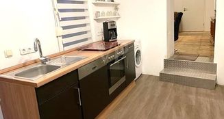 von_poll_real_estate_property_23452007_image_7