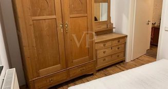 von_poll_real_estate_property_23452007_image_6