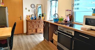 von_poll_real_estate_property_23452007_image_8