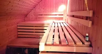 von_poll_real_estate_property_24452001_image_11