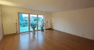 von_poll_real_estate_property_24452001_image_2