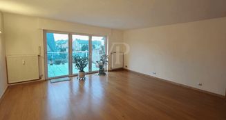 von_poll_real_estate_property_24452001_image_2