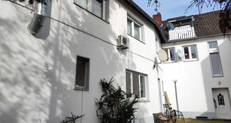 von_poll_real_estate_property_24452001_image_14