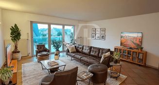 von_poll_real_estate_property_24452001_image_0