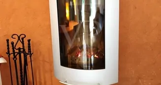 von_poll_real_estate_property_24452001_image_3