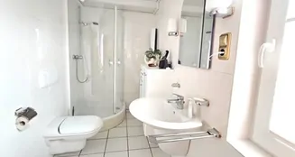 von_poll_real_estate_property_24452001_image_7