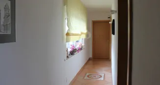 von_poll_real_estate_property_24452001_image_4