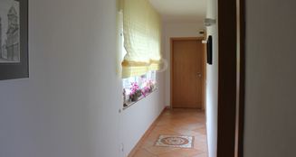 von_poll_real_estate_property_24452001_image_4