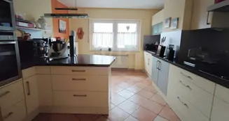 von_poll_real_estate_property_24452001_image_6