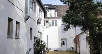 von_poll_real_estate_property_24452001_image_15