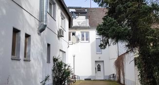 von_poll_real_estate_property_24452001_image_15
