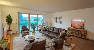 von_poll_real_estate_property_24452001_image_1