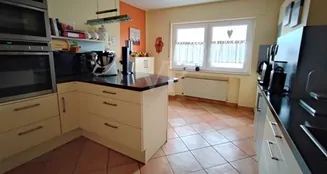 von_poll_real_estate_property_24452001_image_5