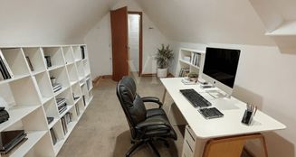 von_poll_real_estate_property_24452001_image_13
