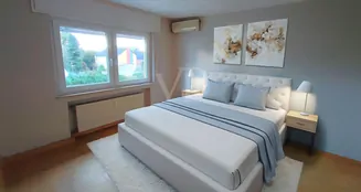 von_poll_real_estate_property_24452001_image_9