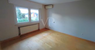 von_poll_real_estate_property_24452001_image_8