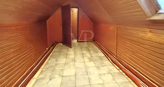 von_poll_real_estate_property_24452001_image_12