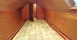 von_poll_real_estate_property_24452001_image_12
