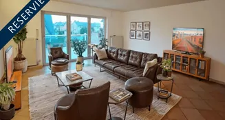 von_poll_real_estate_property_24452001_image_0