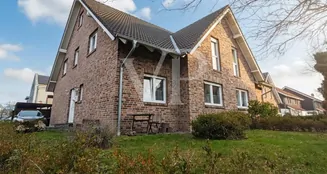 von_poll_real_estate_property_25452019_image_0