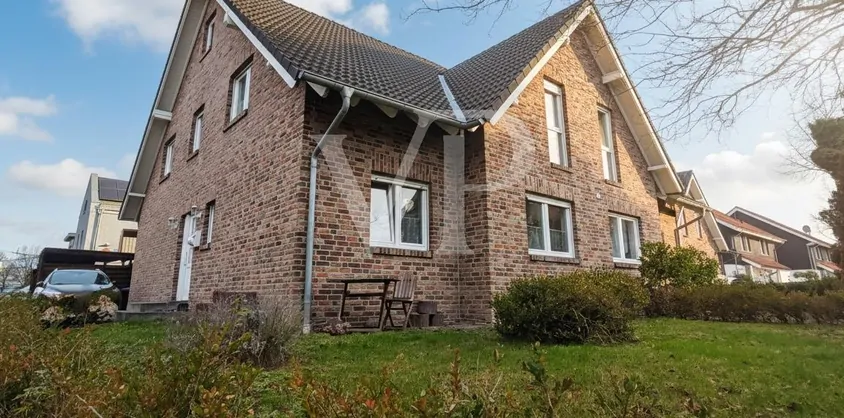 von Poll Immobilien GmbH