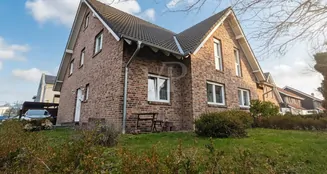 von_poll_real_estate_property_25452019_image_1