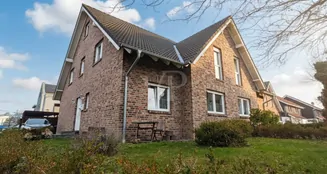 von_poll_real_estate_property_25452019_image_1