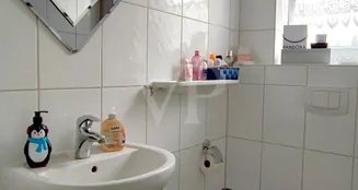 von_poll_real_estate_property_25452019_image_6