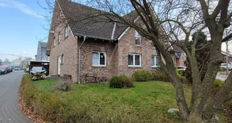 von_poll_real_estate_property_25452019_image_2