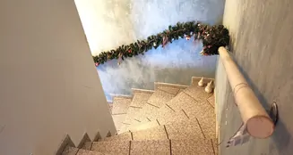 von_poll_real_estate_property_25452019_image_12