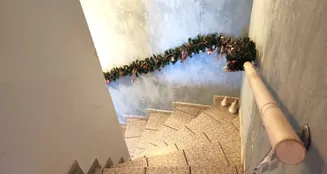 von_poll_real_estate_property_25452019_image_12