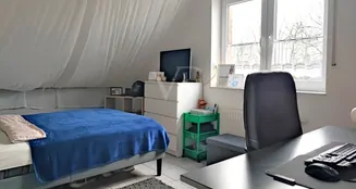 von_poll_real_estate_property_25452019_image_15