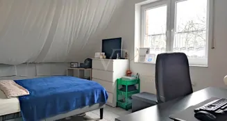 von_poll_real_estate_property_25452019_image_15