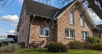 von_poll_real_estate_property_25452019_image_3