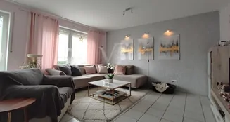 von_poll_real_estate_property_25452019_image_7