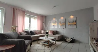 von_poll_real_estate_property_25452019_image_7