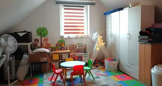 von_poll_real_estate_property_25452019_image_20