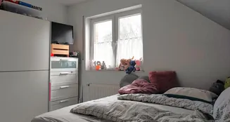 von_poll_real_estate_property_25452019_image_14