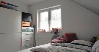 von_poll_real_estate_property_25452019_image_14