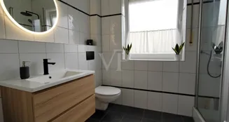 von_poll_real_estate_property_25452019_image_18