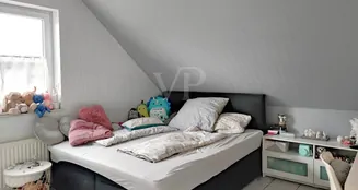 von_poll_real_estate_property_25452019_image_16