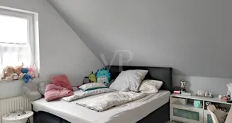 von_poll_real_estate_property_25452019_image_16