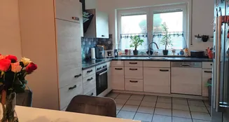 von_poll_real_estate_property_25452019_image_9